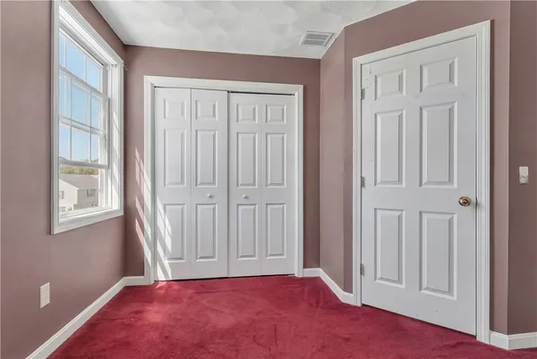 $490,000 | 414 Rhode Island Avenue, Woonsocket, RI 02895