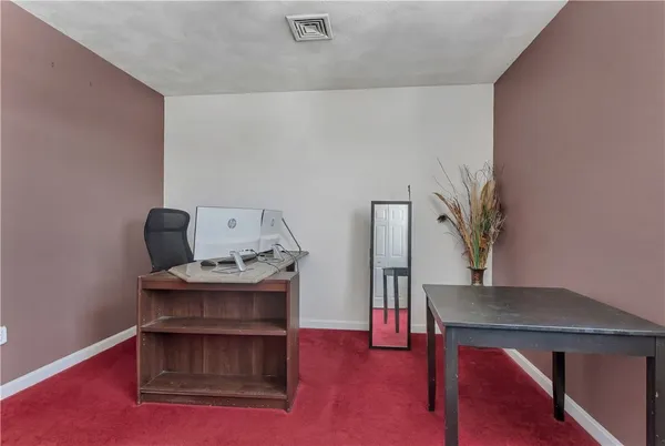 $490,000 | 414 Rhode Island Avenue, Woonsocket, RI 02895