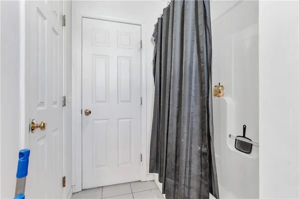 $490,000 | 414 Rhode Island Avenue, Woonsocket, RI 02895