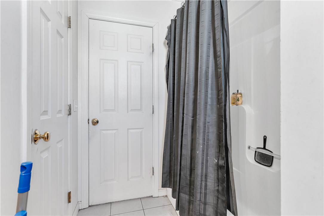 414 Rhode Island Avenue Woonsocket, RI 02895 - Photo 17 of 39