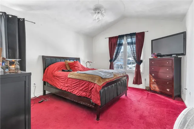 $500,000 | 414 Rhode Island Avenue, Woonsocket, RI 02895