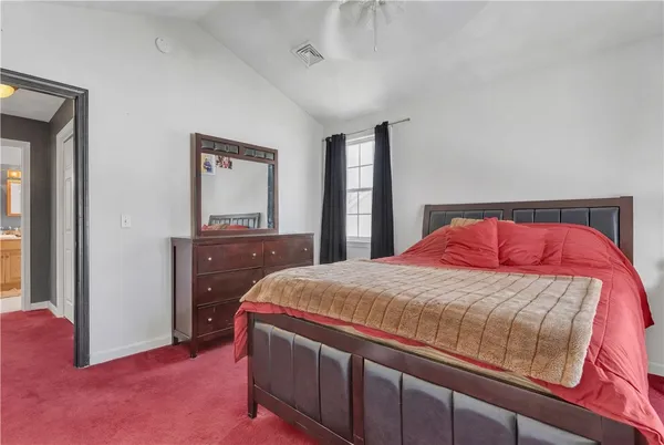 $490,000 | 414 Rhode Island Avenue, Woonsocket, RI 02895