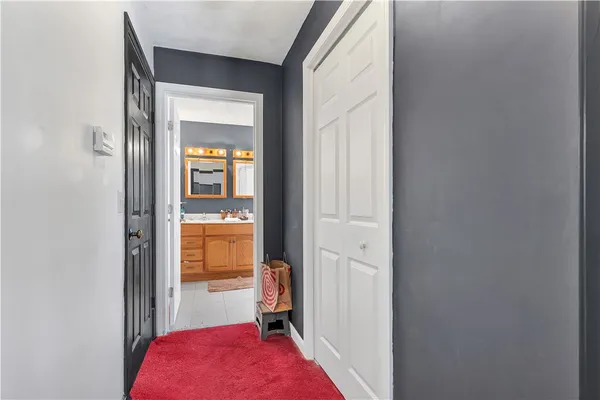 $490,000 | 414 Rhode Island Avenue, Woonsocket, RI 02895