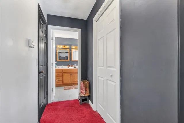 $500,000 | 414 Rhode Island Avenue, Woonsocket, RI 02895