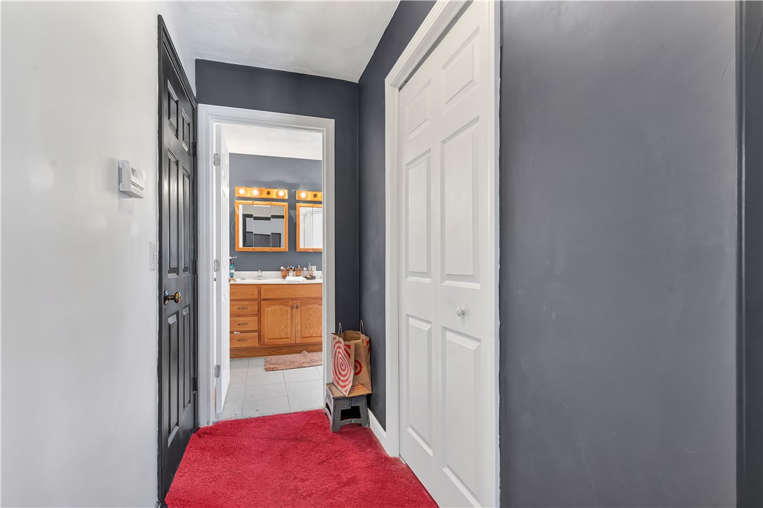 414 Rhode Island Avenue Woonsocket, RI 02895 - Photo 20 of 39