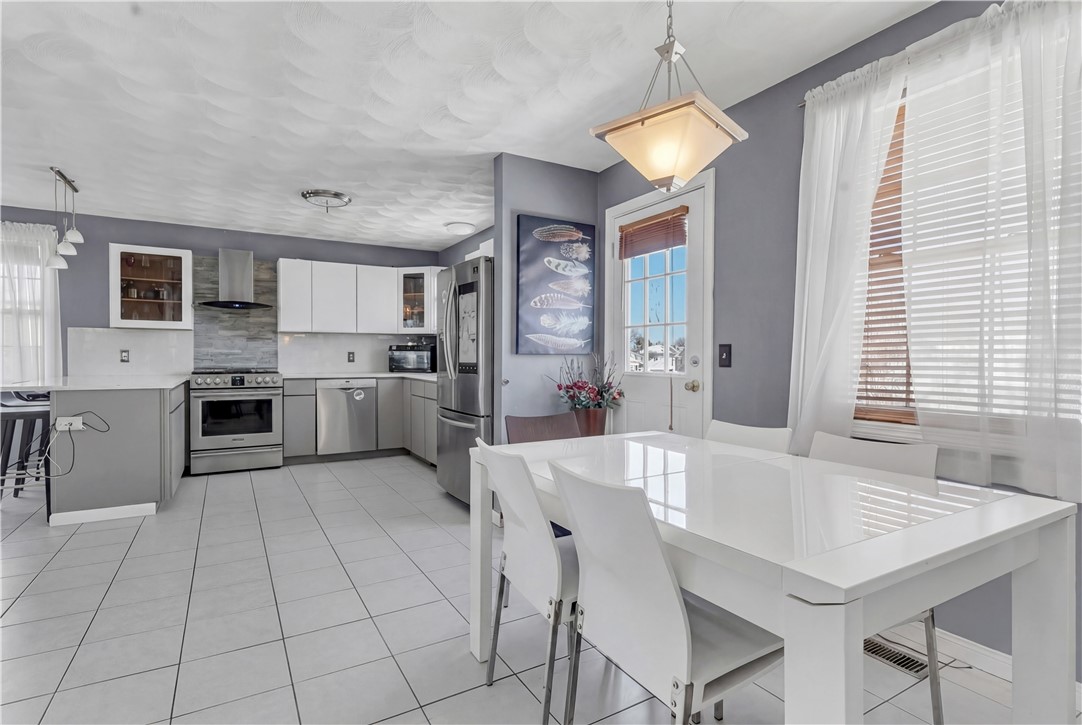 414 Rhode Island Avenue Woonsocket, RI 02895 - Photo 2 of 39