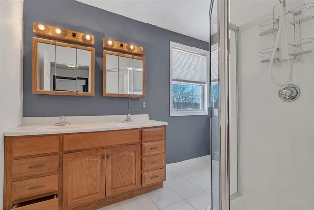 $500,000 | 414 Rhode Island Avenue, Woonsocket, RI 02895