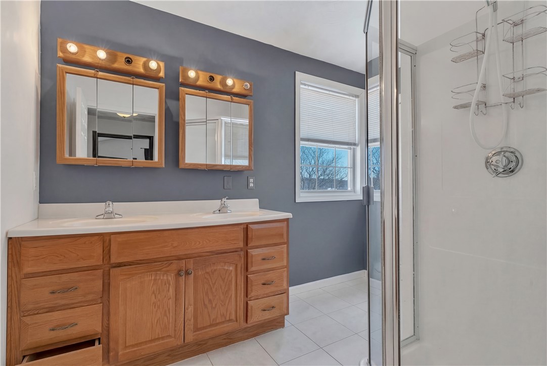 414 Rhode Island Avenue Woonsocket, RI 02895 - Photo 21 of 39