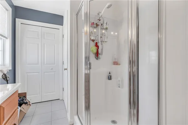 $490,000 | 414 Rhode Island Avenue, Woonsocket, RI 02895