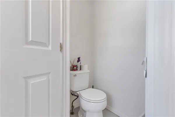 $490,000 | 414 Rhode Island Avenue, Woonsocket, RI 02895