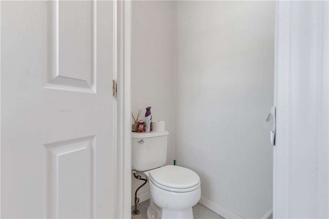 414 Rhode Island Avenue Woonsocket, RI 02895 - Photo 23 of 39