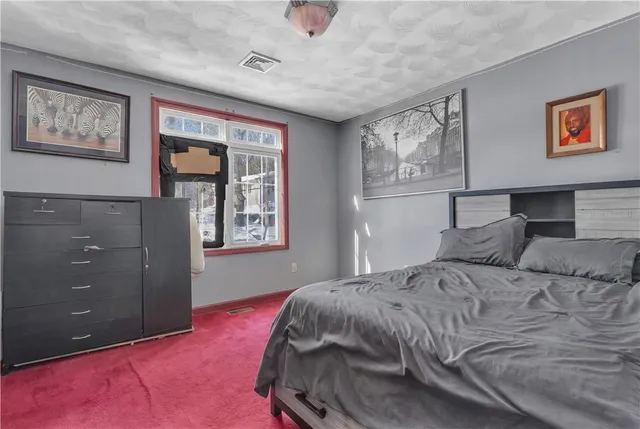 $500,000 | 414 Rhode Island Avenue, Woonsocket, RI 02895