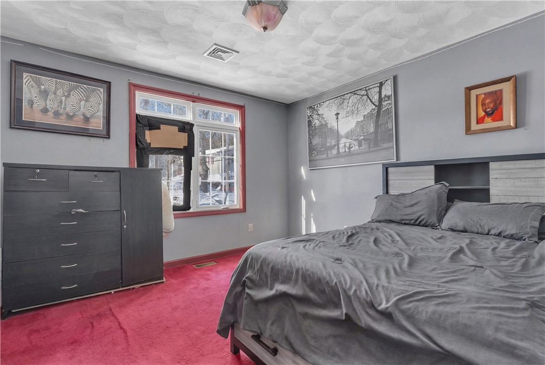 414 Rhode Island Avenue Woonsocket, RI 02895 - Photo 24 of 39