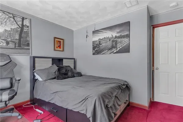 $490,000 | 414 Rhode Island Avenue, Woonsocket, RI 02895