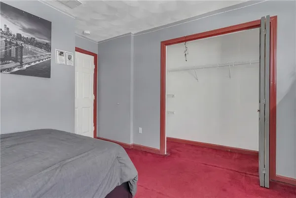 $490,000 | 414 Rhode Island Avenue, Woonsocket, RI 02895