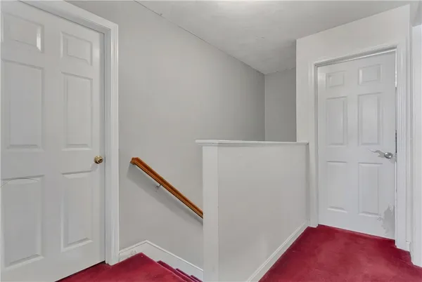 $490,000 | 414 Rhode Island Avenue, Woonsocket, RI 02895