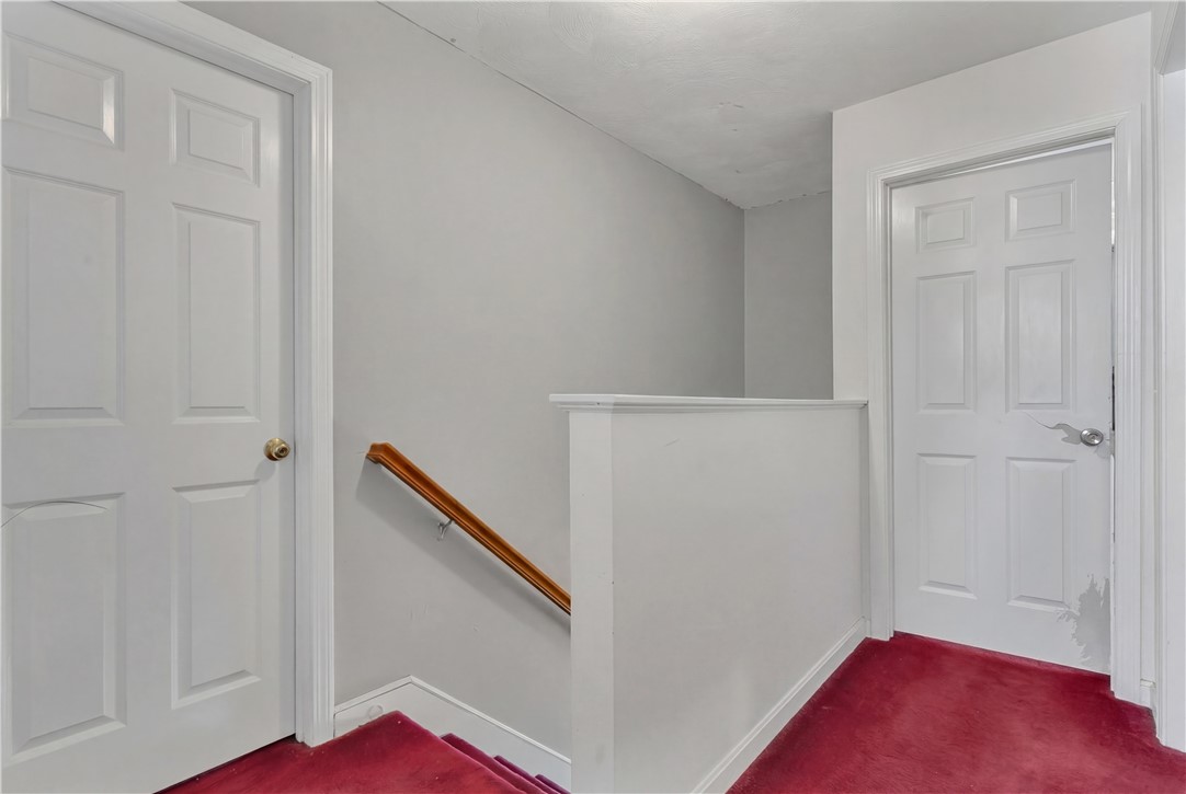 414 Rhode Island Avenue Woonsocket, RI 02895 - Photo 27 of 39