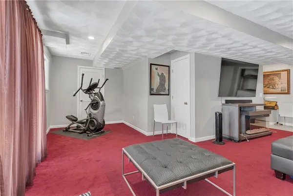 $490,000 | 414 Rhode Island Avenue, Woonsocket, RI 02895