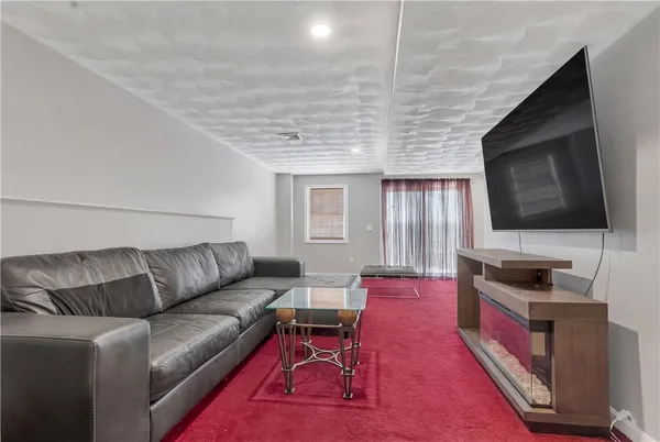 $490,000 | 414 Rhode Island Avenue, Woonsocket, RI 02895