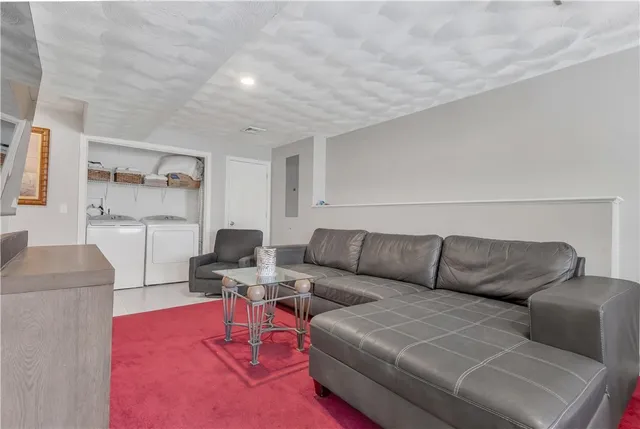 $500,000 | 414 Rhode Island Avenue, Woonsocket, RI 02895