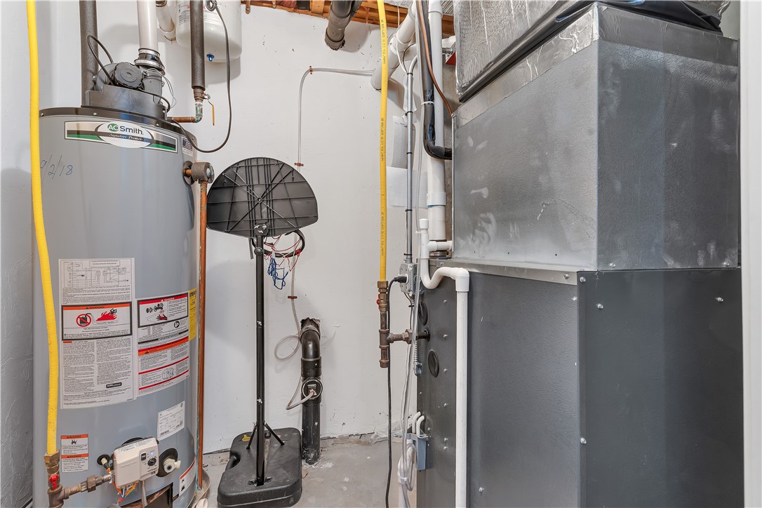 414 Rhode Island Avenue Woonsocket, RI 02895 - Photo 32 of 39