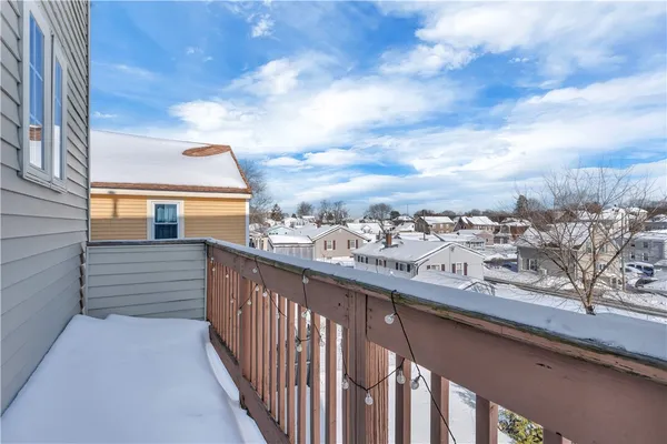 $490,000 | 414 Rhode Island Avenue, Woonsocket, RI 02895