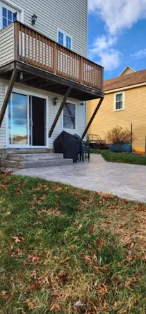 $490,000 | 414 Rhode Island Avenue, Woonsocket, RI 02895