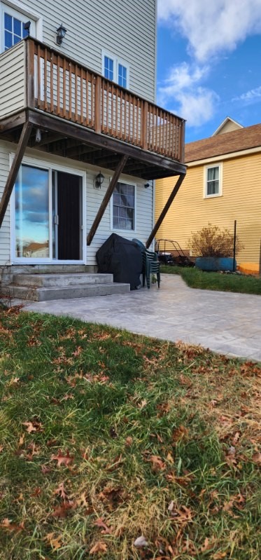 414 Rhode Island Avenue Woonsocket, RI 02895 - Photo 34 of 39