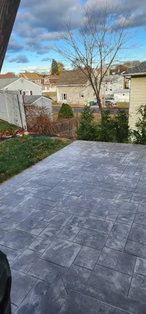 $490,000 | 414 Rhode Island Avenue, Woonsocket, RI 02895