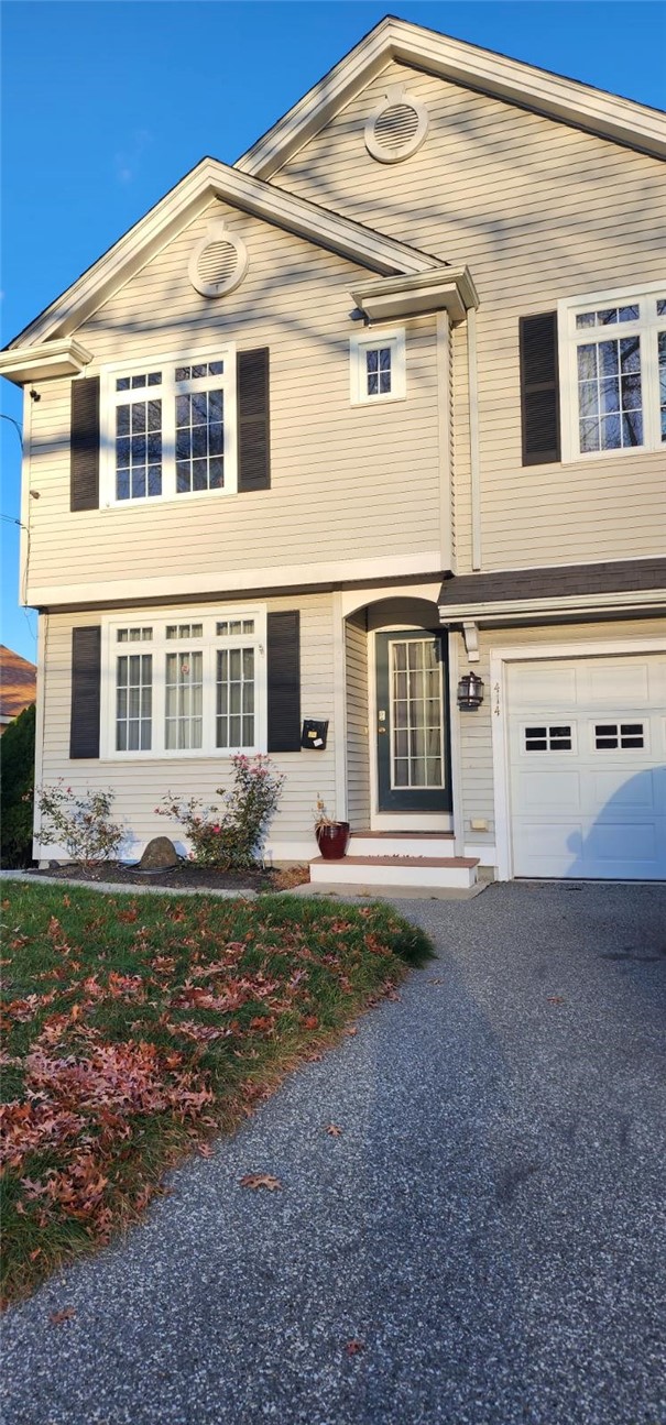 414 Rhode Island Avenue Woonsocket, RI 02895 - Photo 37 of 39