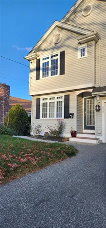 $490,000 | 414 Rhode Island Avenue, Woonsocket, RI 02895