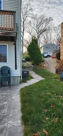 $490,000 | 414 Rhode Island Avenue, Woonsocket, RI 02895