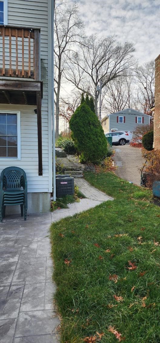 414 Rhode Island Avenue Woonsocket, RI 02895 - Photo 38 of 41