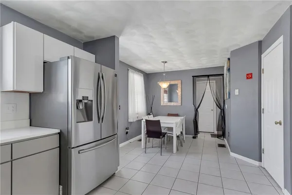 $490,000 | 414 Rhode Island Avenue, Woonsocket, RI 02895