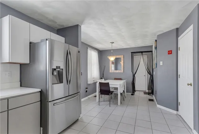 $500,000 | 414 Rhode Island Avenue, Woonsocket, RI 02895