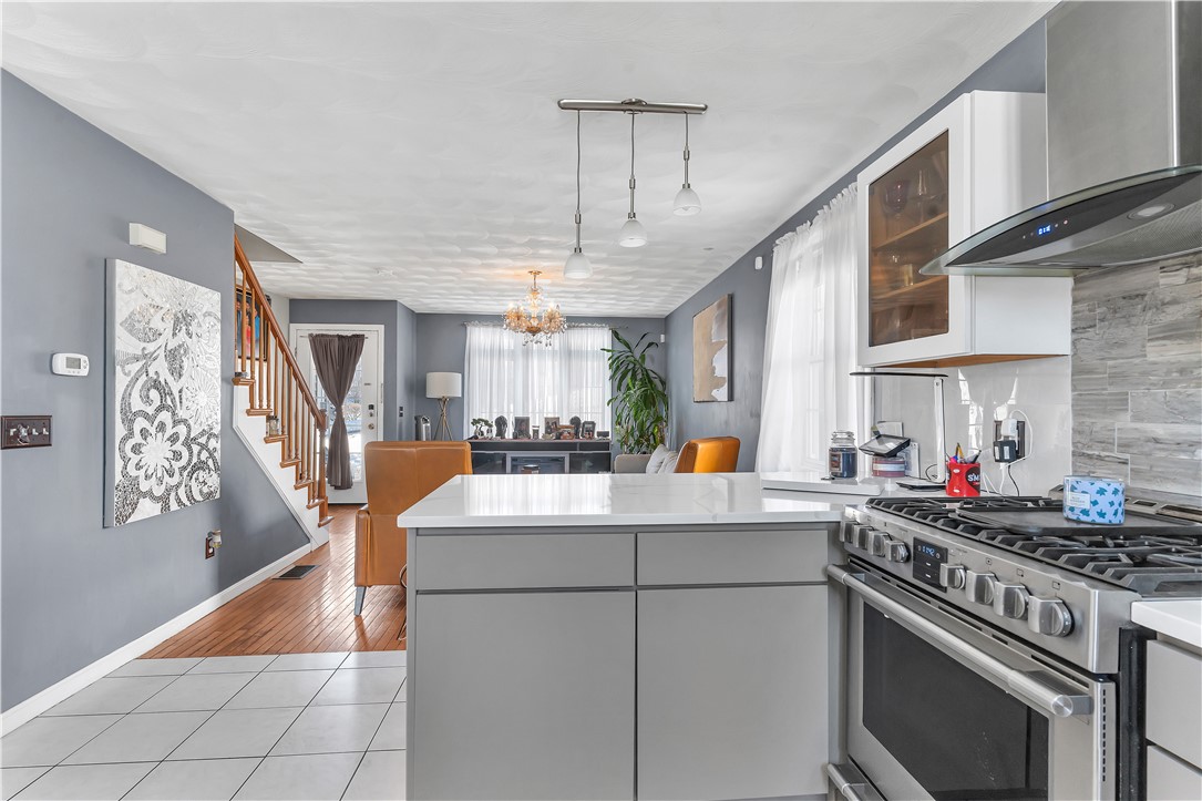 414 Rhode Island Avenue Woonsocket, RI 02895 - Photo 5 of 39