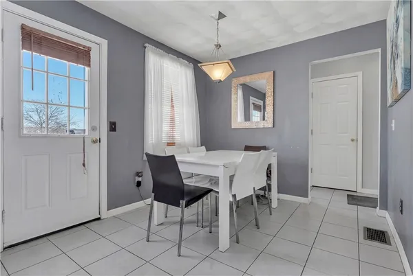 $490,000 | 414 Rhode Island Avenue, Woonsocket, RI 02895