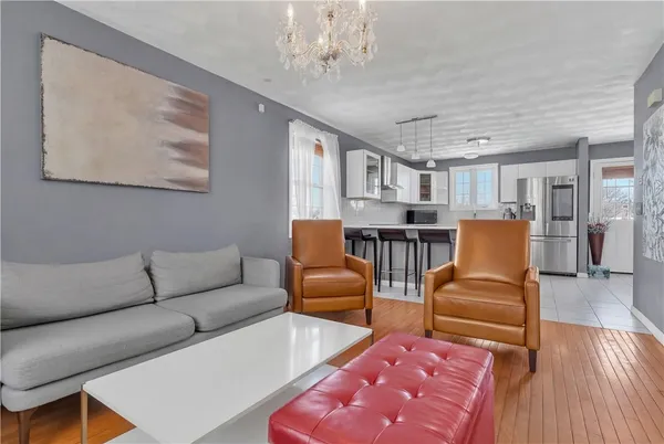 $490,000 | 414 Rhode Island Avenue, Woonsocket, RI 02895