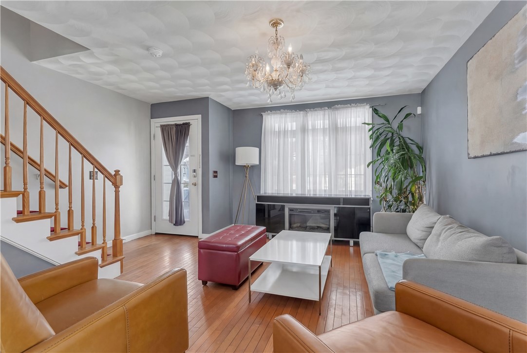 414 Rhode Island Avenue Woonsocket, RI 02895 - Photo 9 of 39