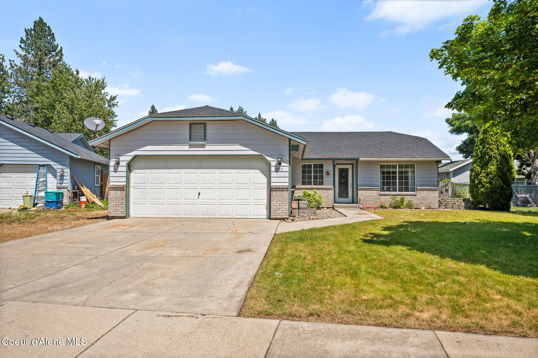 6759 Darby Court Rathdrum, ID 83858 - Photo 1 of 27 2-web-or-mls-6759 W Darby-2