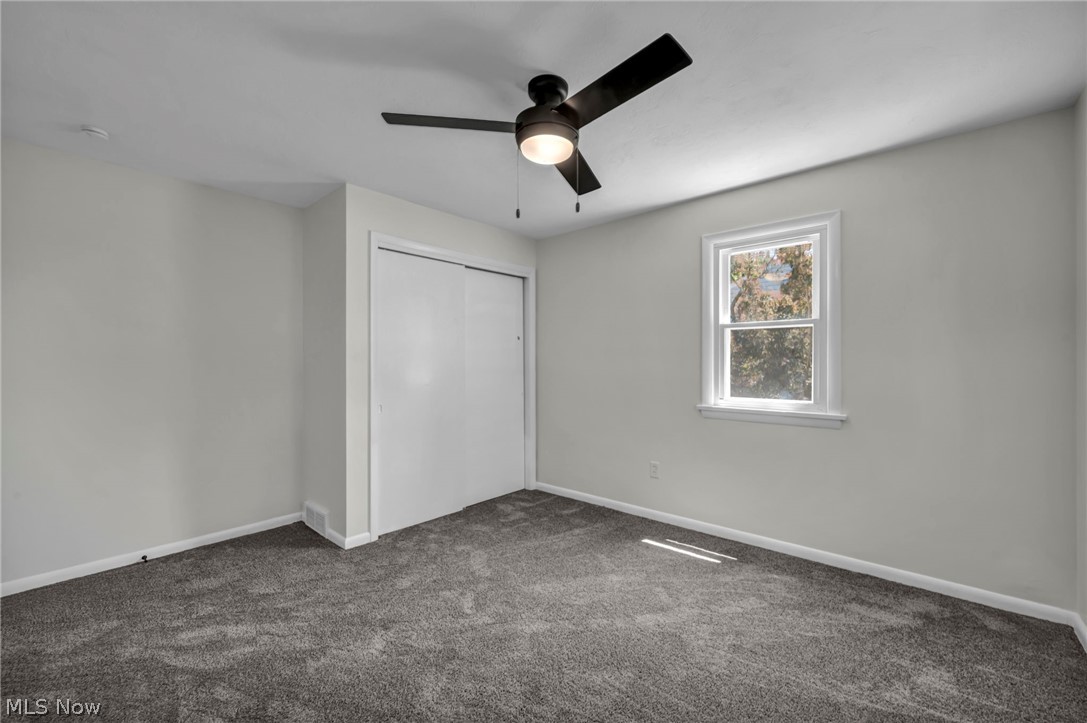 8455 West Ridge Road Elyria, OH 44035 - Photo 30 of 50