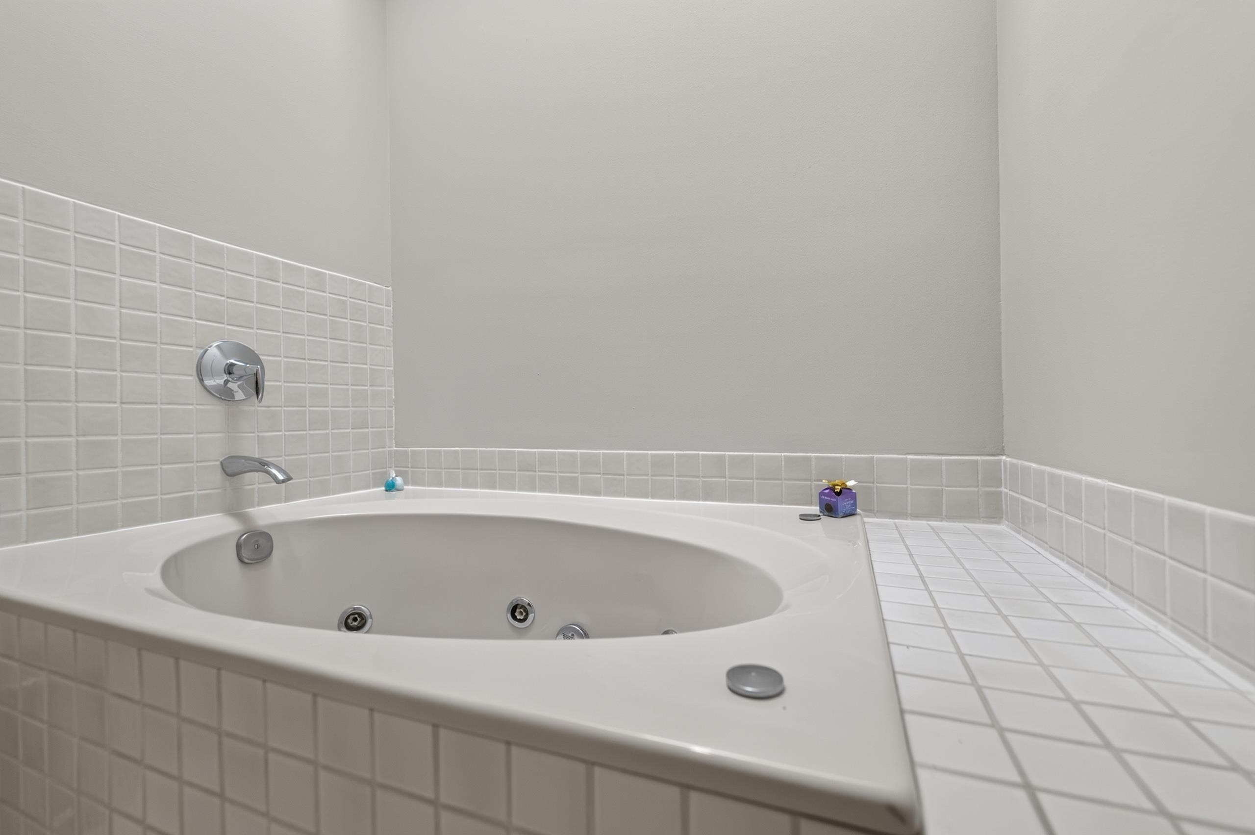 434 North Westfield Road Madison, WI 53717 - Photo 25 of 45