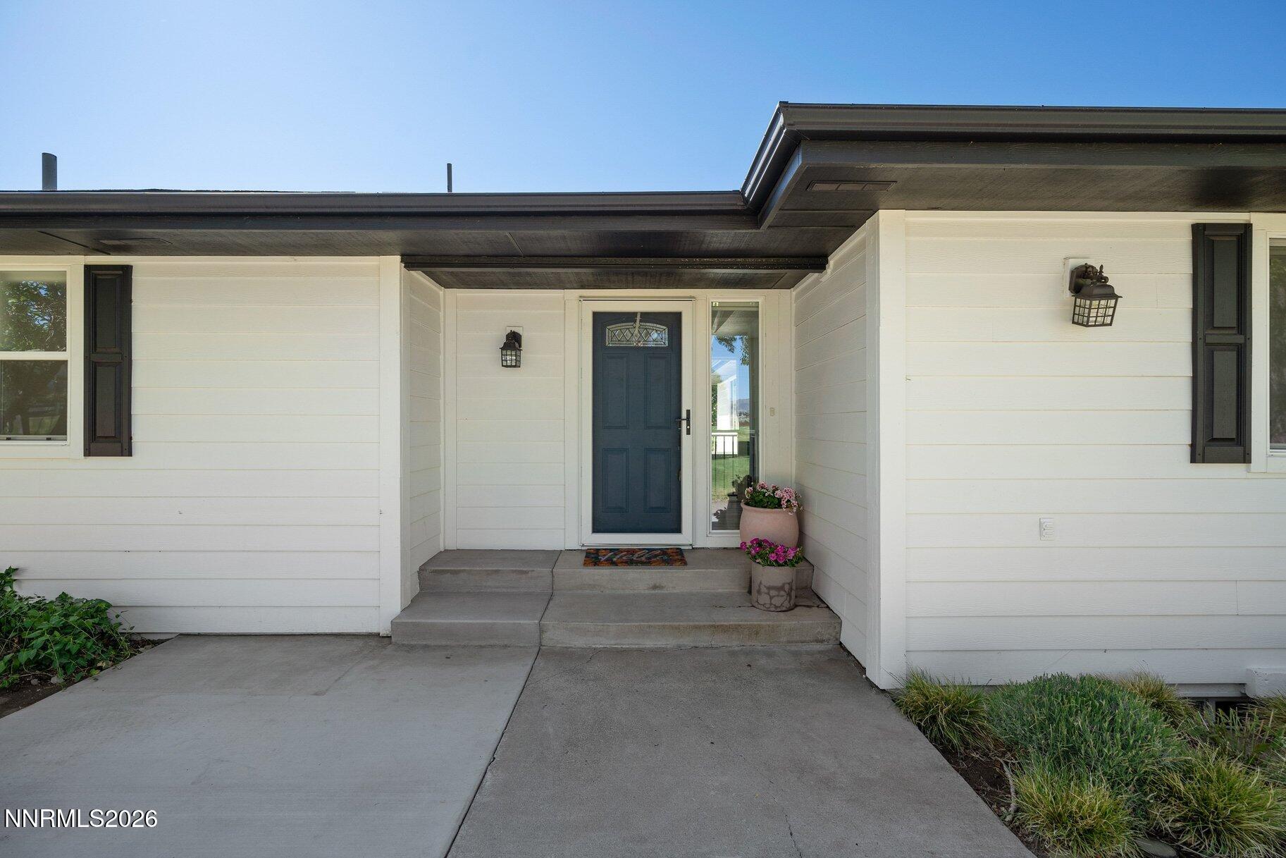 3855 Fairview Road Reno, NV 89511 - Photo 30 of 62 031_54-print-3855_fairview-56_105