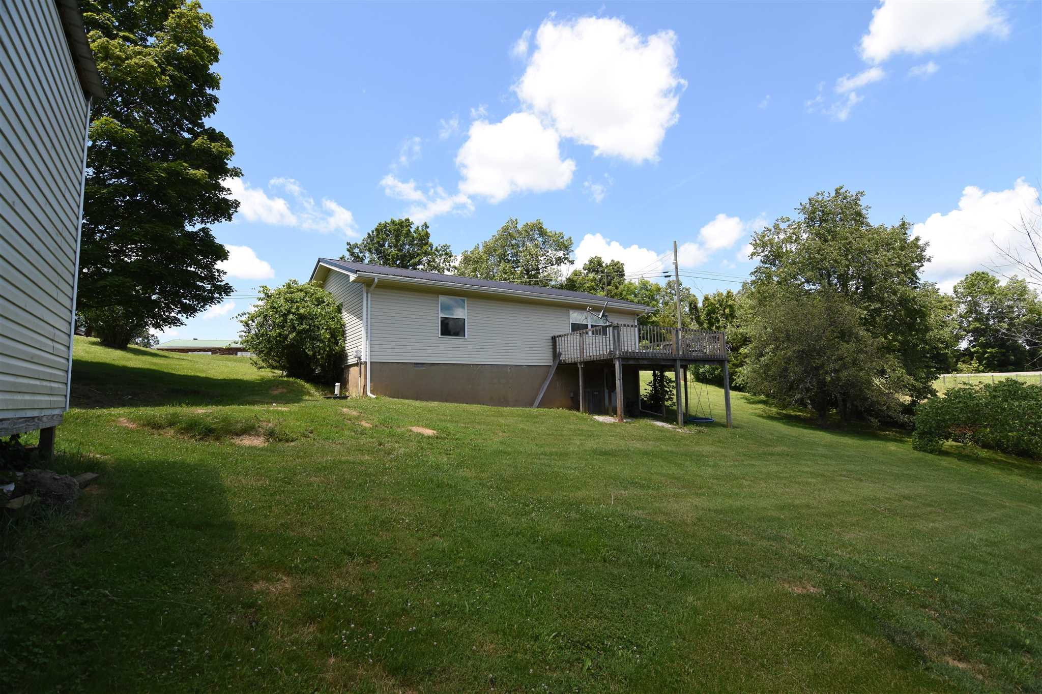 1455 Kentontown Road Mount Olivet, KY 41064 - Photo 14 of 16 Gallery Image 14