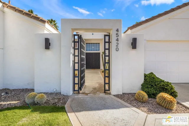 $7,500 | 45420 Desert Fox Drive, La Quinta, CA 92253