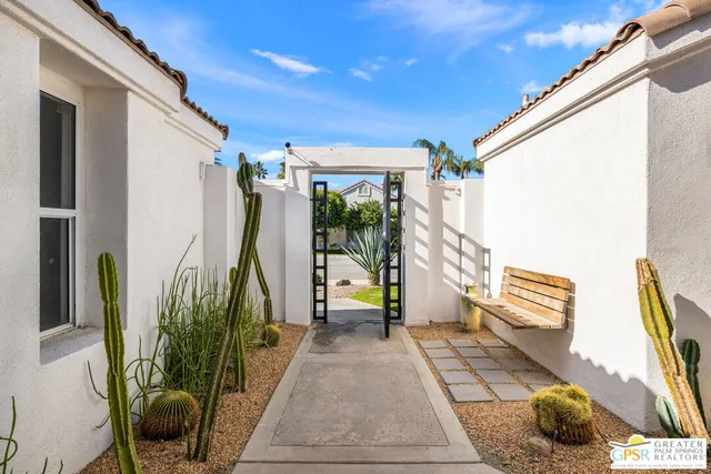 $7,500 | 45420 Desert Fox Drive, La Quinta, CA 92253