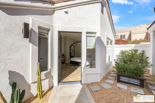 $7,500 | 45420 Desert Fox Drive, La Quinta, CA 92253