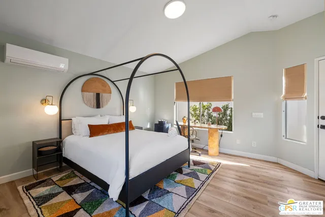 $7,500 | 45420 Desert Fox Drive, La Quinta, CA 92253