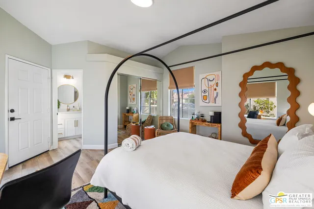 $7,500 | 45420 Desert Fox Drive, La Quinta, CA 92253