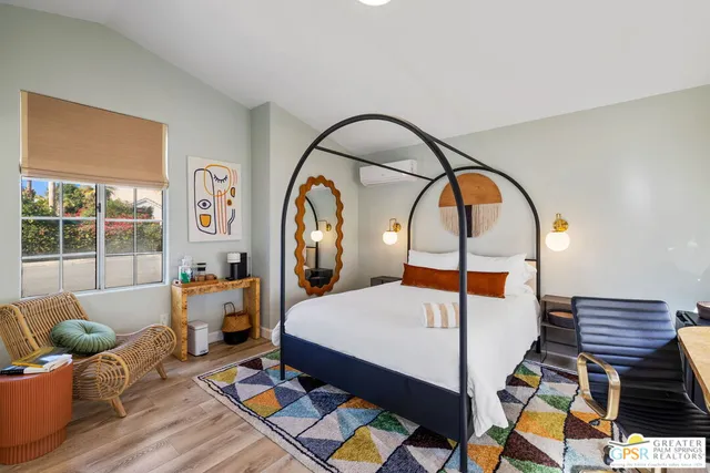 $7,500 | 45420 Desert Fox Drive, La Quinta, CA 92253